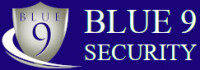 Blue 9 security limited