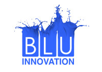 Blu innovation