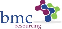 Bmc resourcing