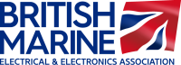 British marine electrical & electronics association