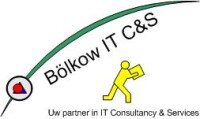 Bolkow it consultancy & services