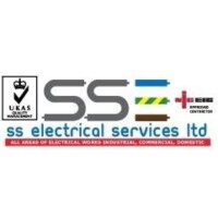 Bolton electrical services ltd