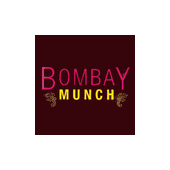 Bombay munch