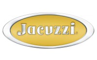 Jacuzzi group worldwide