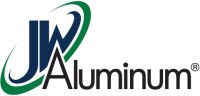 Jw aluminum