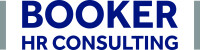 Booker hr consulting limited