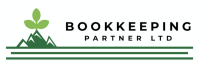 Bookkeeping partners (uk)