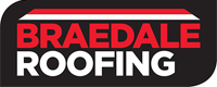 Braedale roofing limited