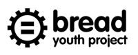 Bread youth project