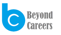 Beyond career consulting llp