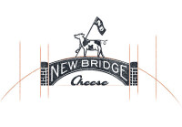 Bridge cheese