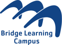 Bridge learning academy