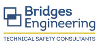 Bridges engineering ltd