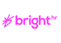 Bright hr