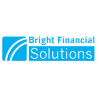 Bright financial solutions limited