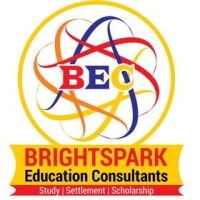 Brightspark education consultants