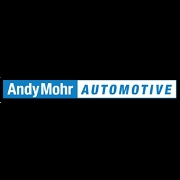 Andy mohr automotive group