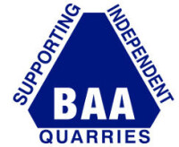 British aggregates association