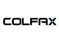Colfax fluid handling
