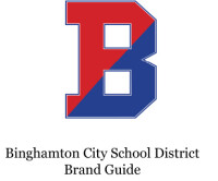 Binghamton city school district
