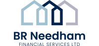 Br needham (financial services) ltd