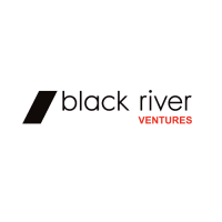 Black river ventures (brv)