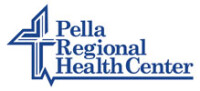 Pella regional health center