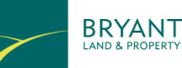 Bryant land and property