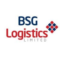 Bsg logistics limited