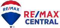 Remax central