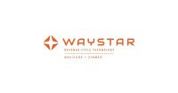 Waystar, the combination of navicure and zirmed
