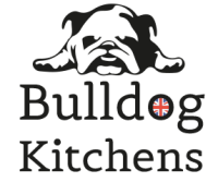 Bulldog kitchens