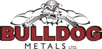 Bulldog metals ltd