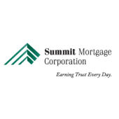 Summit mortgage corporation