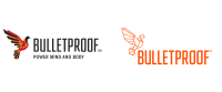 Bulletproof group limited