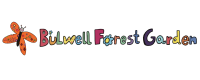 Bulwell forest garden