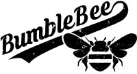 Bumblebee cider