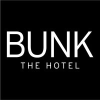 Bunk hotels