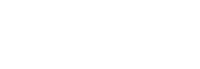 Buntrock industries inc