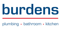 Burdens - plumbing | bathroom | kitchen