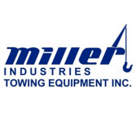 Miller industries
