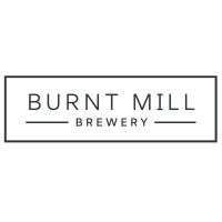 Burnt mill brewery ltd