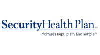 Security health plan