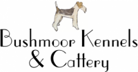 Bushmoor kennels & cattery