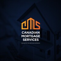 Business mortgage solutions