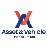 Business asset & vehicle finance ltd