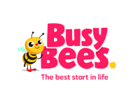 Busy bees tax and bookkeeping services
