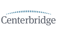 Centerbridge partners