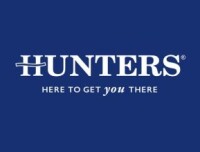 Buy to let hunter