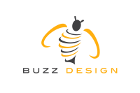 Buzz design